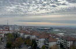 Apartament cu 2 camere, prima închiriere, pet-friendly, Craiovița Nouă, aproape de Mall Promenada