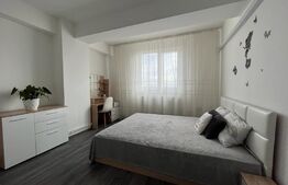 Apartament cu 2 camere, prima închiriere, pet-friendly, Craiovița Nouă, aproape de Mall Promenada