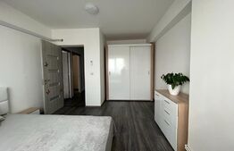 Apartament cu 2 camere, prima închiriere, pet-friendly, Craiovița Nouă, aproape de Mall Promenada