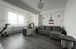Apartament cu 2 camere, prima închiriere, pet-friendly, Craiovița Nouă, aproape de Mall Promenada