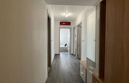 Apartament cu 2 camere, prima închiriere, pet-friendly, Craiovița Nouă, aproape de Mall Promenada