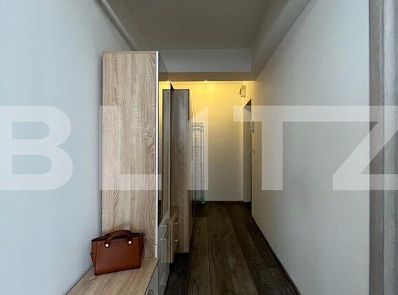 Apartament de închiriat 2 camere Craiovita Noua - 130960AI | BLITZ Craiova | Poza7