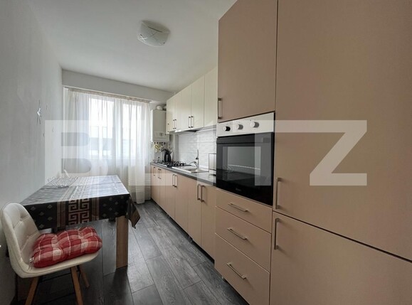 Apartament de închiriat 2 camere Craiovita Noua - 130960AI | BLITZ Craiova | Poza5