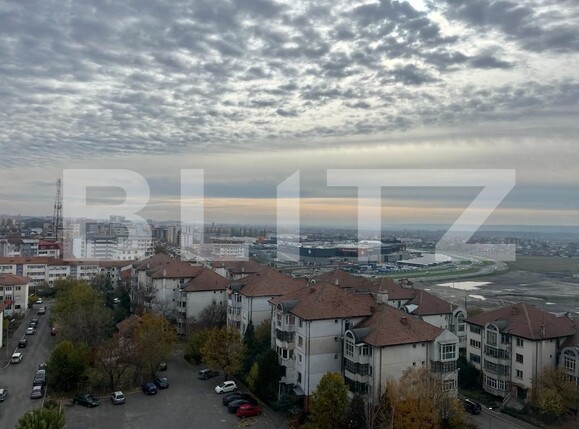 Apartament de închiriat 2 camere Craiovita Noua - 130960AI | BLITZ Craiova | Poza8