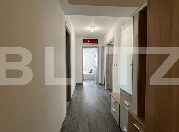 Apartament de închiriat 2 camere Craiovita Noua - 130960AI | BLITZ Craiova | Poza6