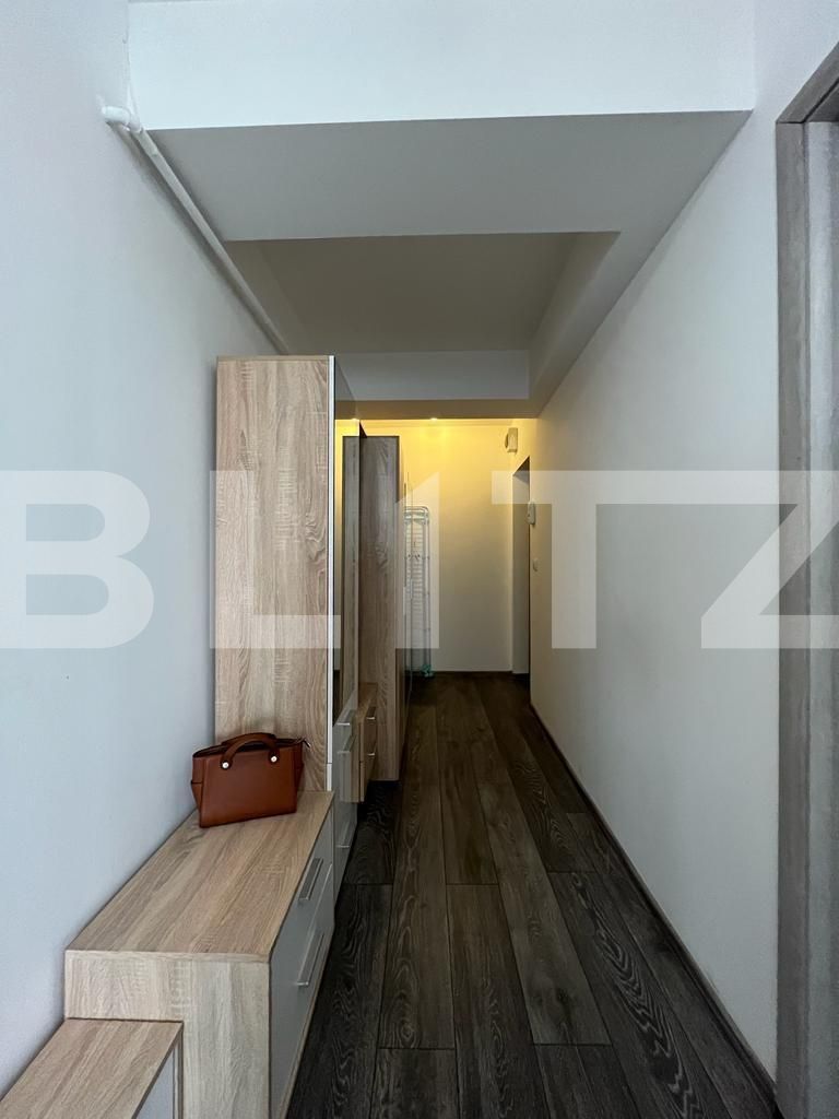 Apartament de închiriat 2 camere Craiovita Noua - 130960AI | BLITZ Craiova | Poza7