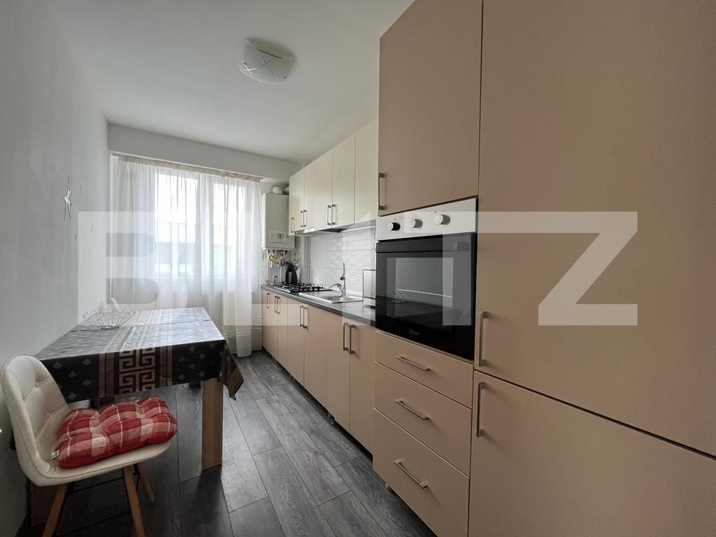 Apartament de închiriat 2 camere Craiovita Noua - 130960AI | BLITZ Craiova | Poza5