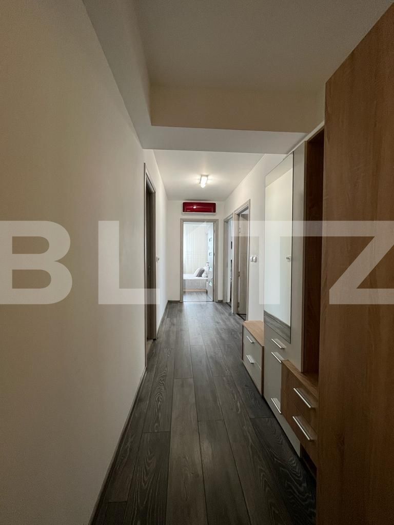 Apartament de închiriat 2 camere Craiovita Noua - 130960AI | BLITZ Craiova | Poza6