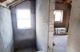 Casa P+M, 110 mp utili cu 350 mp teren, Simnicul de Jos!