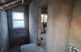 Casa P+M, 110 mp utili cu 350 mp teren, Simnicul de Jos!