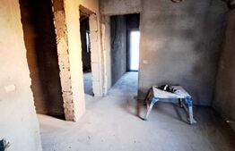 Casa P+M, 110 mp utili cu 350 mp teren, Simnicul de Jos!