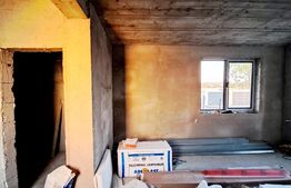 Casa P+M, 110 mp utili cu 350 mp teren, Simnicul de Jos!