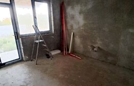 Casa P+M, 110 mp utili cu 350 mp teren, Simnicul de Jos!