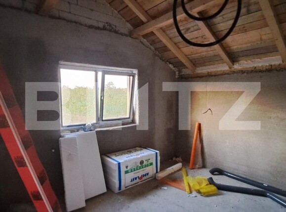 Casa de vânzare 4 camere Simnicu de Jos  - 130961CV | BLITZ Craiova | Poza9