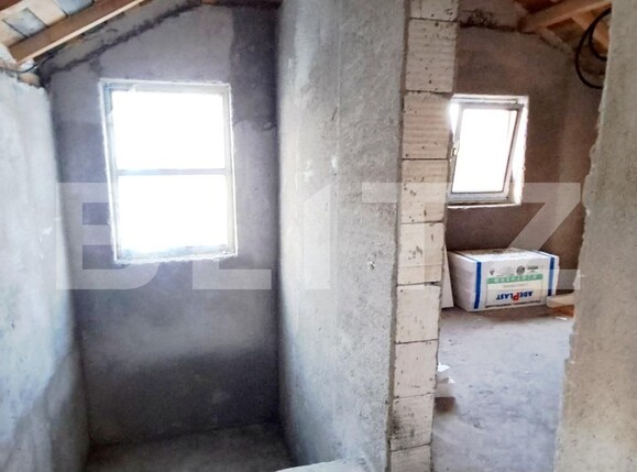 Casa de vânzare 4 camere Simnicu de Jos  - 130961CV | BLITZ Craiova | Poza7