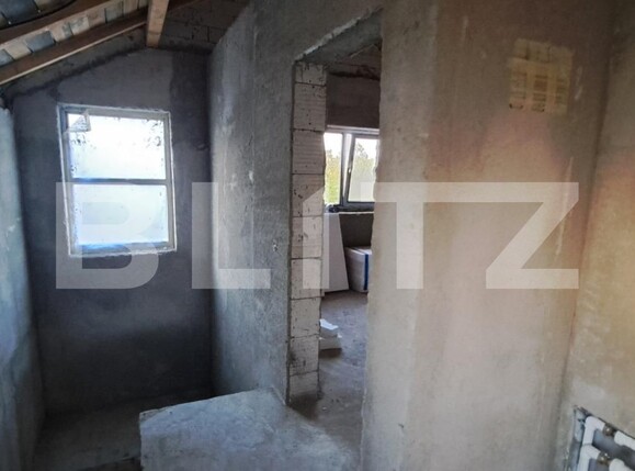 Casa de vânzare 4 camere Simnicu de Jos  - 130961CV | BLITZ Craiova | Poza6