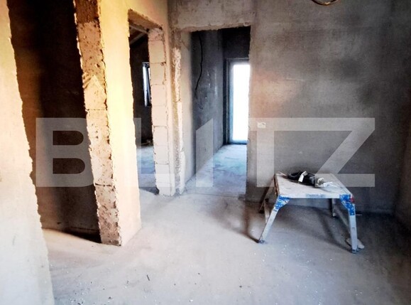 Casa de vânzare 4 camere Simnicu de Jos  - 130961CV | BLITZ Craiova | Poza8