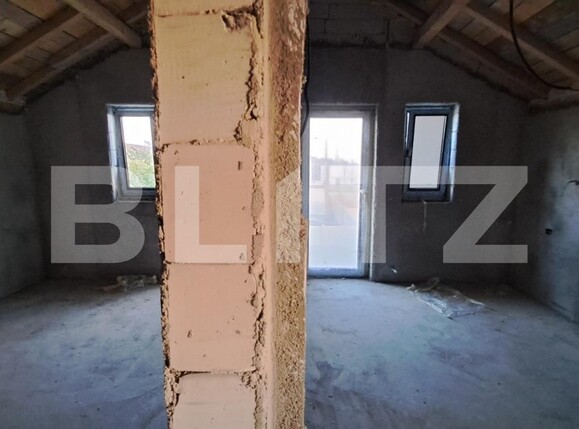 Casa de vânzare 4 camere Simnicu de Jos  - 130961CV | BLITZ Craiova | Poza10