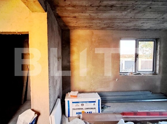 Casa de vânzare 4 camere Simnicu de Jos  - 130961CV | BLITZ Craiova | Poza3