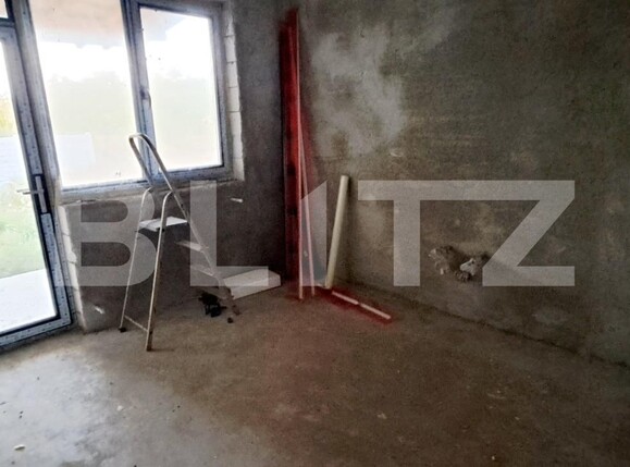 Casa de vânzare 4 camere Simnicu de Jos  - 130961CV | BLITZ Craiova | Poza5