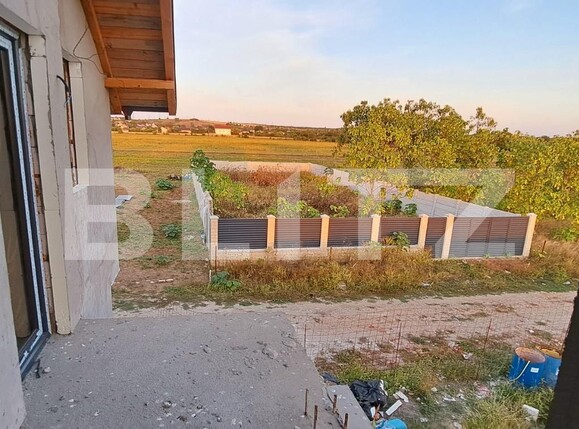 Casa de vânzare 4 camere Simnicu de Jos  - 130961CV | BLITZ Craiova | Poza11