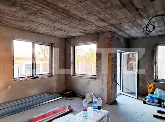 Casa de vânzare 4 camere Simnicu de Jos  - 130961CV | BLITZ Craiova | Poza4