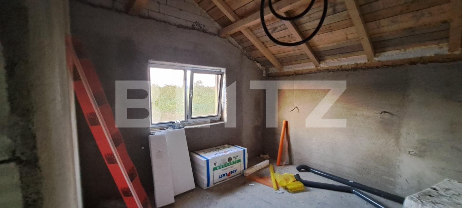 Casa de vânzare 4 camere Simnicu de Jos  - 130961CV | BLITZ Craiova | Poza9