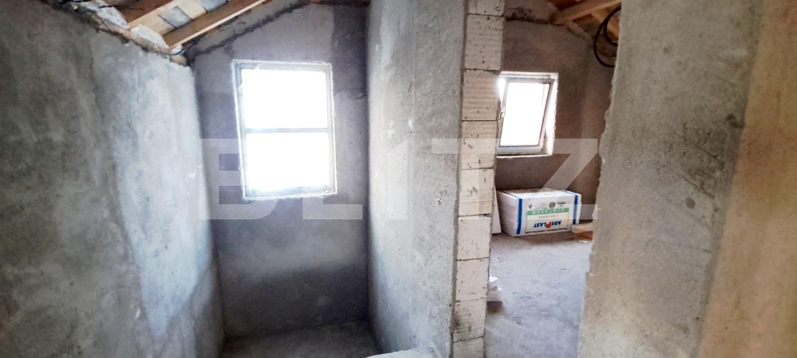 Casa de vânzare 4 camere Simnicu de Jos  - 130961CV | BLITZ Craiova | Poza7