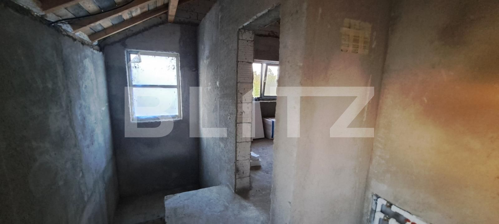 Casa de vânzare 4 camere Simnicu de Jos  - 130961CV | BLITZ Craiova | Poza6