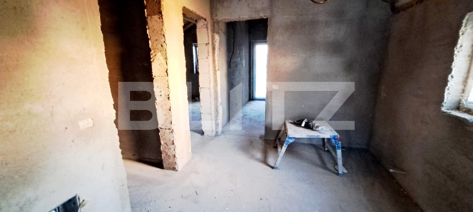 Casa de vânzare 4 camere Simnicu de Jos  - 130961CV | BLITZ Craiova | Poza8