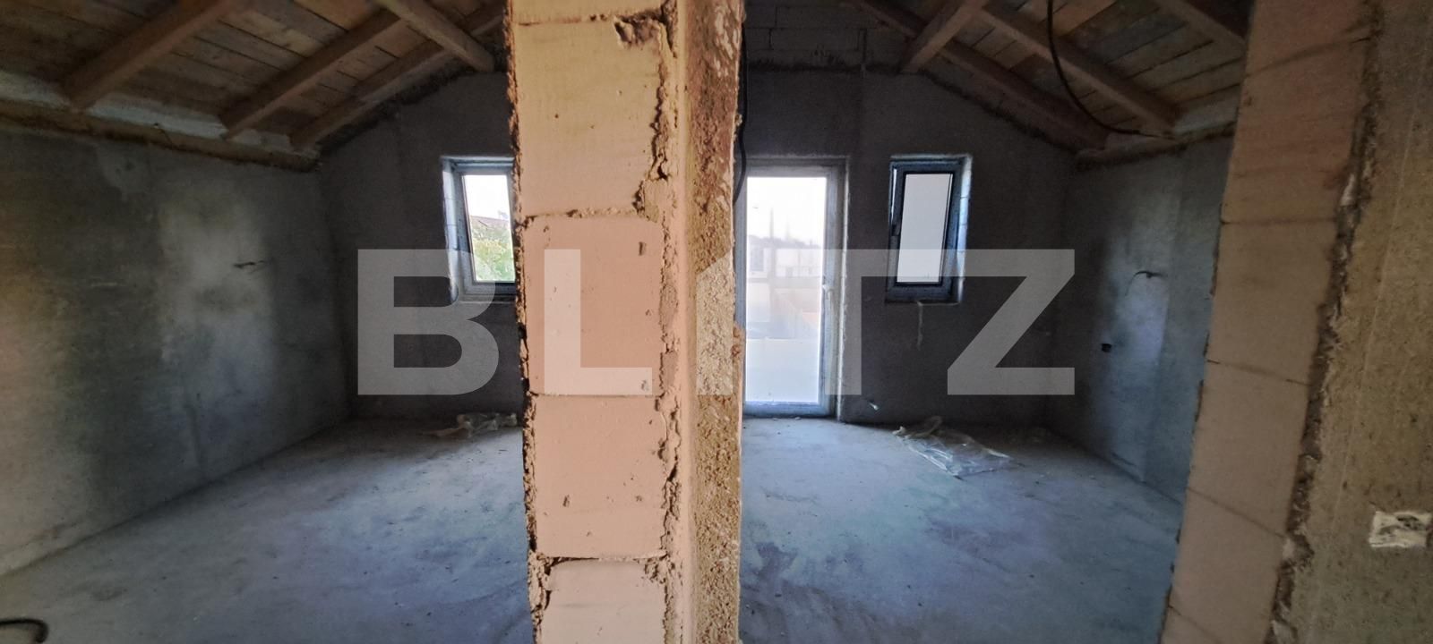 Casa de vânzare 4 camere Simnicu de Jos  - 130961CV | BLITZ Craiova | Poza10