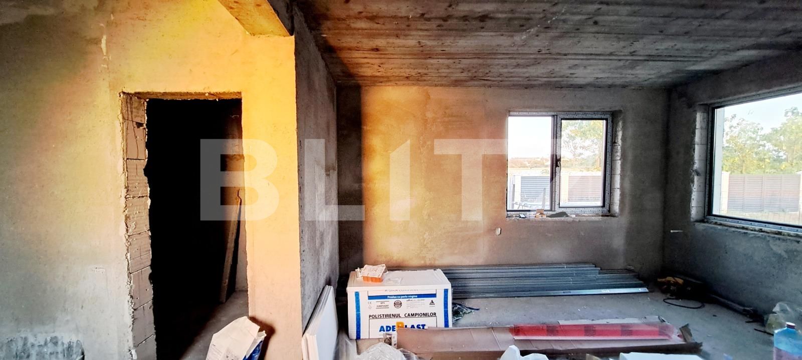 Casa de vânzare 4 camere Simnicu de Jos  - 130961CV | BLITZ Craiova | Poza3