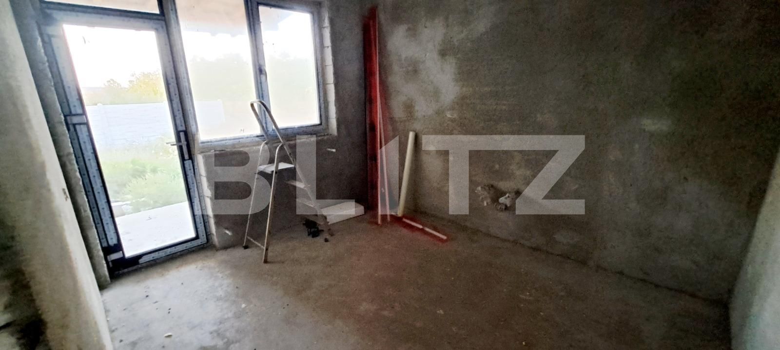 Casa de vânzare 4 camere Simnicu de Jos  - 130961CV | BLITZ Craiova | Poza5