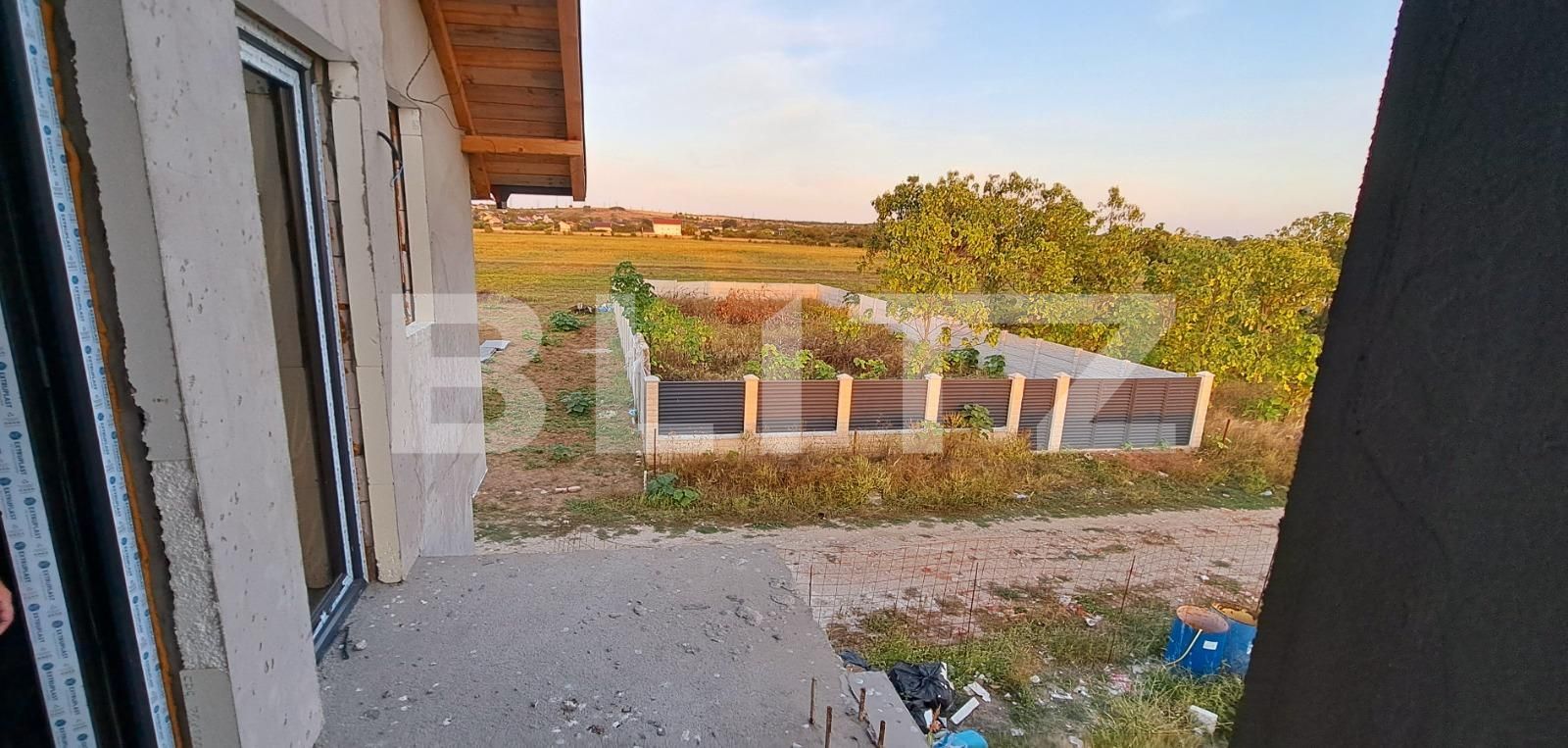 Casa de vânzare 4 camere Simnicu de Jos  - 130961CV | BLITZ Craiova | Poza11