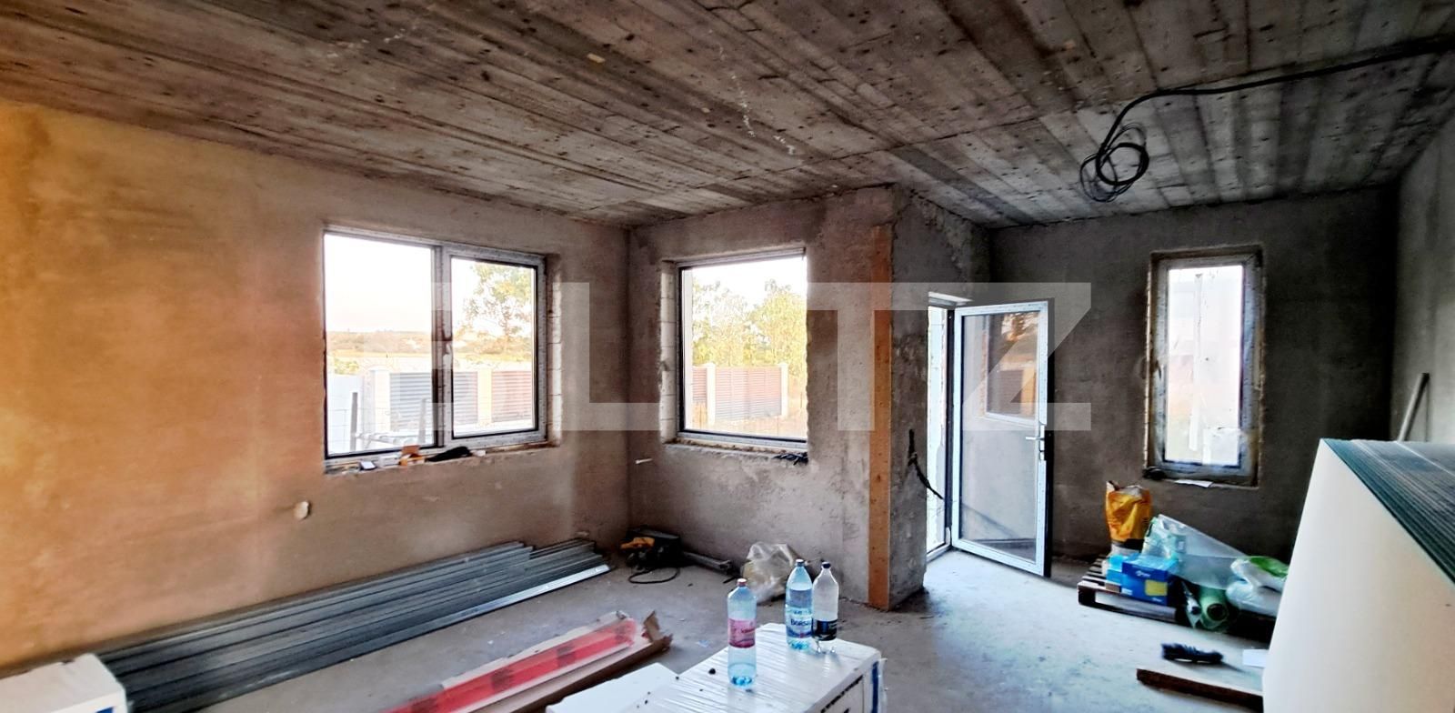 Casa de vânzare 4 camere Simnicu de Jos  - 130961CV | BLITZ Craiova | Poza4