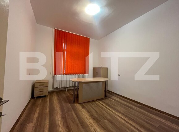 Casa de închiriat 2 camere Central - 131090CI | BLITZ Craiova | Poza4