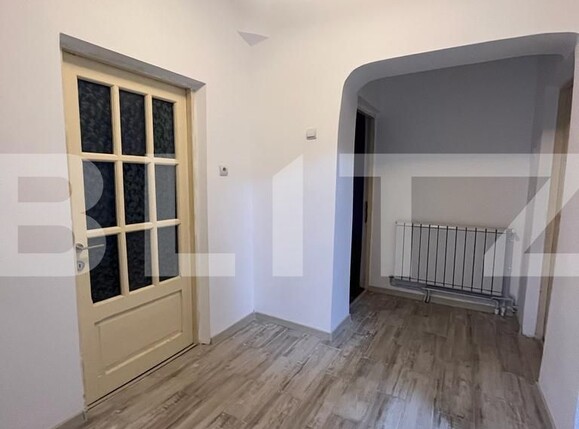 Casa de închiriat 2 camere Central - 131090CI | BLITZ Craiova | Poza1