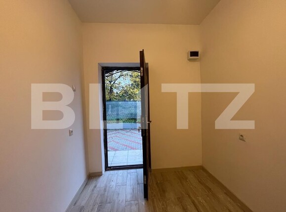 Casa de închiriat 2 camere Central - 131090CI | BLITZ Craiova | Poza5