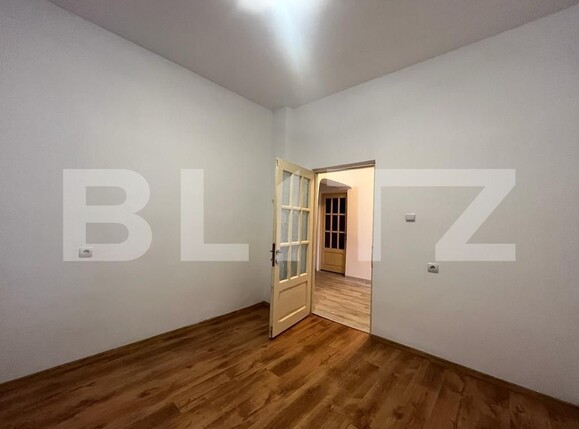 Casa de închiriat 2 camere Central - 131090CI | BLITZ Craiova | Poza3