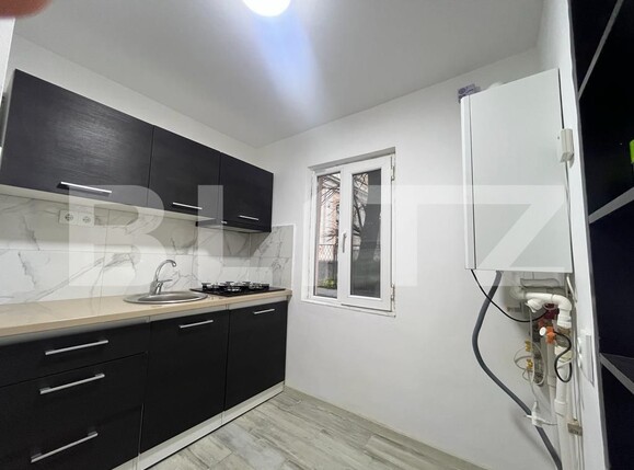 Casa de închiriat 2 camere Central - 131090CI | BLITZ Craiova | Poza6