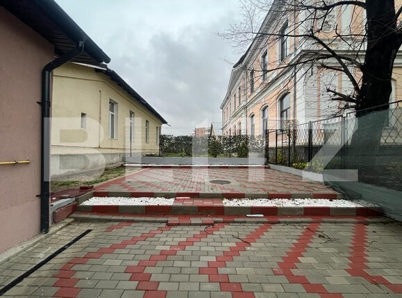 Casa de închiriat 2 camere Central - 131090CI | BLITZ Craiova | Poza8