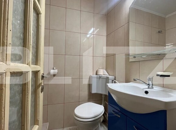 Casa de închiriat 2 camere Central - 131090CI | BLITZ Craiova | Poza7