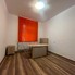 Casa de închiriat 2 camere Central - 131090CI - Poza 1 din 9 | BLITZ Craiova | Poza4