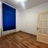 Casa de închiriat 2 camere Central - 131090CI - Poza 1 din 9 | BLITZ Craiova | Poza2
