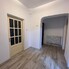 Casa de închiriat 2 camere Central - 131090CI - Poza 1 din 9 | BLITZ Craiova | Poza1