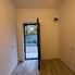 Casa de închiriat 2 camere Central - 131090CI - Poza 1 din 9 | BLITZ Craiova | Poza5