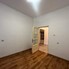Casa de închiriat 2 camere Central - 131090CI - Poza 1 din 9 | BLITZ Craiova | Poza3