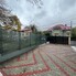 Casa de închiriat 2 camere Central - 131090CI - Poza 1 din 9 | BLITZ Craiova | Poza9