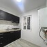 Casa de închiriat 2 camere Central - 131090CI - Poza 1 din 9 | BLITZ Craiova | Poza6