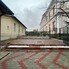 Casa de închiriat 2 camere Central - 131090CI - Poza 1 din 9 | BLITZ Craiova | Poza8